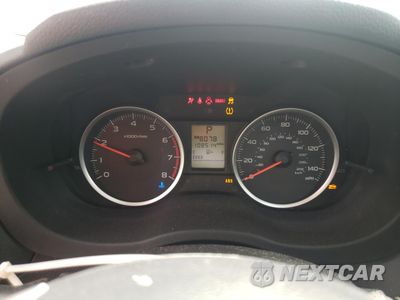 Zdjęcie 9 z 13 samochodu: 2014 SUBARU FORESTER 2.5I PREMIUM VIN:JF2SJAECXEH550671 - miniatura