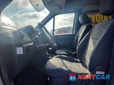 Zdjęcie 7 z 13 samochodu: 2013 FORD TRANSIT CONNECT XL VIN:NM0LS7AN9DT138972 - miniatura