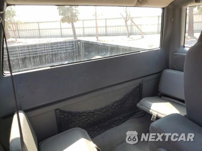 Zdjęcie 10 z 14 samochodu: 2005 FORD RANGER SUPER CAB VIN:1FTZR15E45PA73118 - miniatura