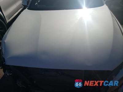 Zdjęcie 11 z 12 samochodu: 2016 BMW 228 I SULEV VIN:WBA1K9C5XGV322634 - miniatura