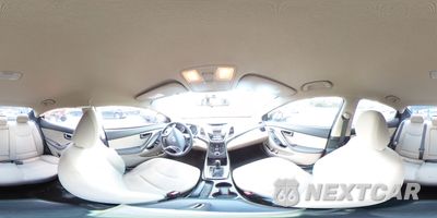 Zdjęcie 15 z 15 samochodu: 2016 HYUNDAI ELANTRA SE VIN:5NPDH4AE5GH668420 - miniatura