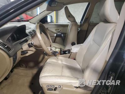 Zdjęcie 7 z 13 samochodu: 2012 VOLVO XC90 3.2 VIN:YV4952CZ8C1612621 - miniatura