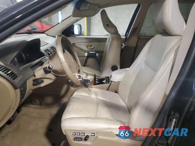 Zdjęcie 7 z 15 samochodu: 2012 VOLVO XC90 3.2 VIN:YV4952CZ8C1612621 - miniatura