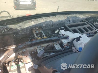Zdjęcie 9 z 12 samochodu: 2025 HONDA CIVIC SPORT VIN:2HGFE2F50SH514991 - miniatura