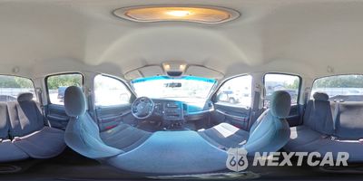 Zdjęcie 14 z 14 samochodu: 2004 DODGE RAM 1500 ST VIN:1D7HU18D34S708280 - miniatura