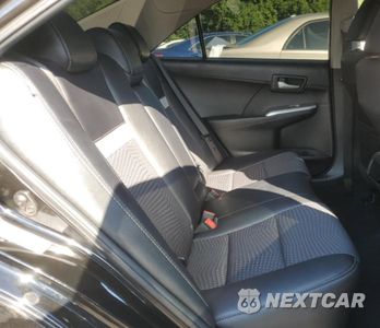 Zdjęcie 10 z 14 samochodu: 2012 TOYOTA CAMRY BASE VIN:4T1BF1FKXCU170932 - miniatura