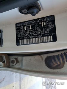 Zdjęcie 13 z 13 samochodu: 2012 HYUNDAI TUCSON GLS VIN:KM8JU3AC5CU511828 - miniatura