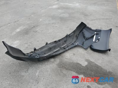 Zdjęcie 13 z 15 samochodu: 2024 LEXUS RX 350 PREMIUM VIN:JTJCHMAAXR2015303 - miniatura