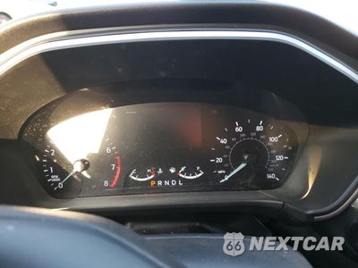 Zdjęcie 9 z 12 samochodu: 2020 FORD ESCAPE SE VIN:1FMCU0G6XLUB06203 - miniatura