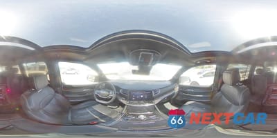 Zdjęcie 15 z 15 samochodu: 2023 JEEP GRAND WAGONEER SERIES II VIN:1C4SJVFP4PS506677 - miniatura