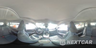 Zdjęcie 15 z 15 samochodu: 2024 TOYOTA RAV4 XLE VIN:2T3W1RFV2RW362435 - miniatura