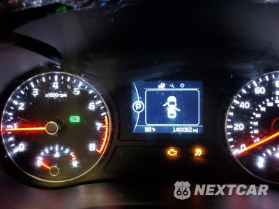 Zdjęcie 9 z 13 samochodu: 2016 KIA OPTIMA LX VIN:5XXGT4L37GG109227 - miniatura