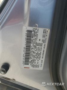Zdjęcie 13 z 13 samochodu: 2001 LEXUS RX 300 VIN:JTJHF10U610210661 - miniatura