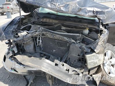 Zdjęcie 11 z 14 samochodu: 2014 RAM 1500 SLT VIN:1C6RR7GT7ES147974 - miniatura