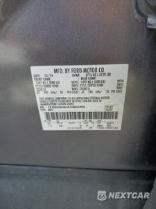 Zdjęcie 13 z 15 samochodu: 2014 FORD EXPLORER XLT VIN:1FM5K8D83EGB62469 - miniatura