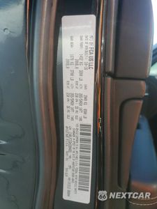 Zdjęcie 14 z 15 samochodu: 2017 JEEP GRAND CHEROKEE OVERLAND VIN:1C4RJFCG3HC684651 - miniatura