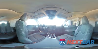 Zdjęcie 15 z 15 samochodu: 2025 LEXUS NX 350H BASE VIN:JTJGKCEZ7S2040968 - miniatura