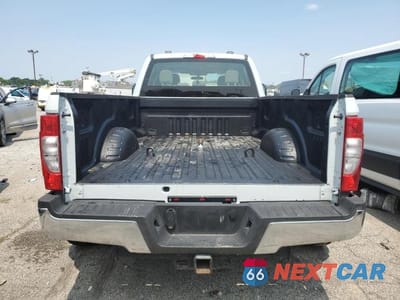 Zdjęcie 6 z 12 samochodu: 2022 FORD F350 SUPER DUTY VIN:1FT8W3DT5NED71561 - miniatura