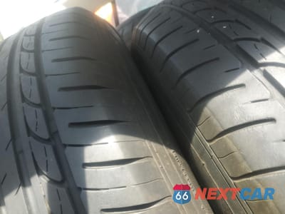 Zdjęcie 10 z 12 samochodu: 2002 HYUNDAI ELANTRA GLS VIN:KMHDN45D72U360511 - miniatura