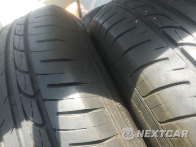 Zdjęcie 10 z 12 samochodu: 2002 HYUNDAI ELANTRA GLS VIN:KMHDN45D72U360511 - miniatura