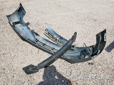 Zdjęcie 12 z 13 samochodu: 2020 HYUNDAI ELANTRA SEL VIN:5NPD84LF5LH607701 - miniatura