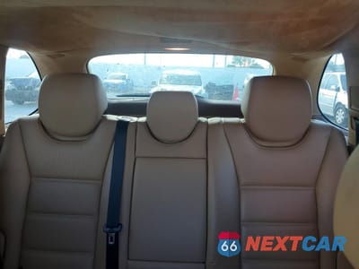 Zdjęcie 10 z 13 samochodu: 2006 PORSCHE CAYENNE TURBO VIN:WP1AC29P76LA93175 - miniatura