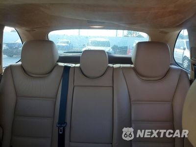Zdjęcie 10 z 13 samochodu: 2006 PORSCHE CAYENNE TURBO VIN:WP1AC29P76LA93175 - miniatura