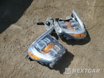 Zdjęcie 12 z 16 samochodu: 2022 FORD F150 SUPERCREW VIN:1FTEW1EP8NFA28861 - miniatura