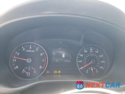 Zdjęcie 9 z 14 samochodu: 2019 KIA SPORTAGE LX VIN:KNDPMCAC5K7505930 - miniatura