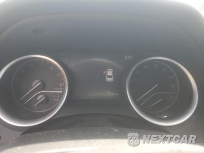 Zdjęcie 9 z 14 samochodu: 2024 TOYOTA CAMRY XLE VIN:4T1F11AKXRU238730 - miniatura