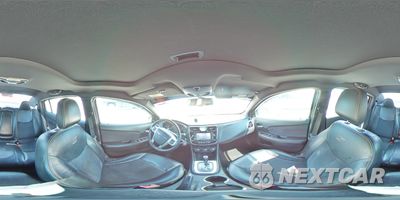 Zdjęcie 14 z 14 samochodu: 2013 CHRYSLER 200 LIMITED VIN:1C3CCBCG6DN507832 - miniatura