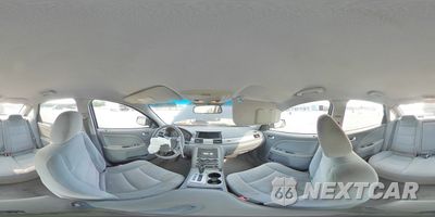 Zdjęcie 14 z 14 samochodu: 2006 FORD FIVE HUNDRED SE VIN:1FAFP23156G161648 - miniatura