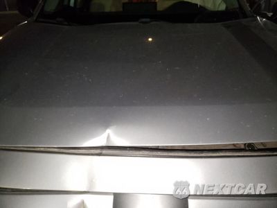 Zdjęcie 11 z 12 samochodu: 2019 TOYOTA RAV4 LE VIN:2T3H1RFV3KW032026 - miniatura