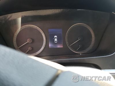 Zdjęcie 9 z 12 samochodu: 2017 HYUNDAI SONATA SE VIN:5NPE24AF0HH531482 - miniatura
