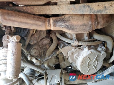 Zdjęcie 7 z 10 samochodu: 2016 POLARIS RZR 4 900 EPS VIN:4XAVCE872GB674698 - miniatura