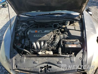Zdjęcie 11 z 13 samochodu: 2006 HONDA ACCORD EX VIN:1HGCM56846A032501 - miniatura
