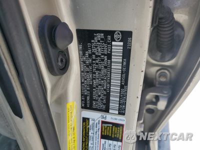 Zdjęcie 12 z 14 samochodu: 2013 TOYOTA CAMRY L VIN:4T4BF1FK9DR323288 - miniatura