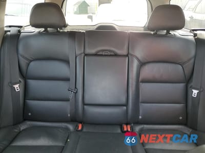 Zdjęcie 10 z 13 samochodu: 2011 VOLVO XC70 3.2 VIN:YV4952BZ2B1108095 - miniatura