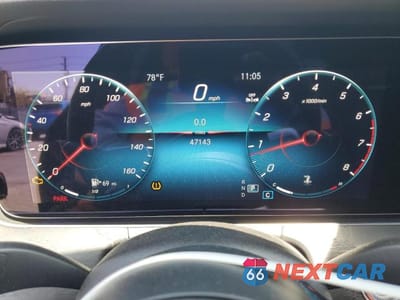 Zdjęcie 9 z 13 samochodu: 2022 MERCEDES-BENZ E 350 VIN:W1KZF8DB2NB095808 - miniatura