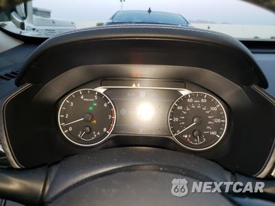 Zdjęcie 9 z 12 samochodu: 2019 NISSAN ALTIMA SL VIN:1N4BL4EV3KC126629 - miniatura