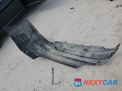 Zdjęcie 12 z 14 samochodu: 2019 VOLKSWAGEN JETTA SEL PREMIUM VIN:3VWG57BU8KM204289 - miniatura