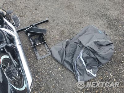 Zdjęcie 9 z 9 samochodu: 2023 KAWASAKI VN900 E VIN:JKAVN2E15PA000465 - miniatura