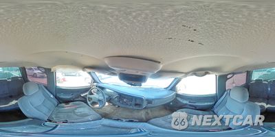 Zdjęcie 14 z 14 samochodu: 2007 CHEVROLET SILVERADO C1500 CLASSIC CREW CAB VIN:2GCEC13V071108563 - miniatura