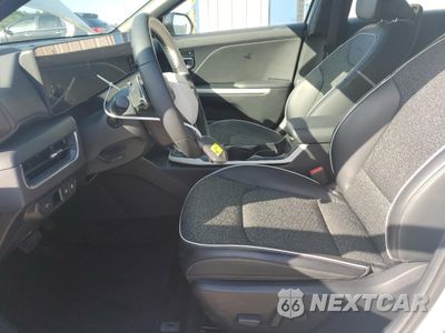 Zdjęcie 7 z 15 samochodu: 2025 KIA K4 GT LINE VIN:3KPFW4DE3SE101842 - miniatura