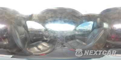 Zdjęcie 15 z 15 samochodu: 2018 CADILLAC XTS LUXURY VIN:2G61N5S31J9160831 - miniatura