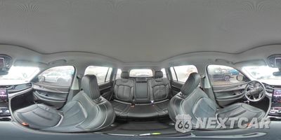 Zdjęcie 15 z 16 samochodu: 2022 JEEP GRAND CHEROKEE LIMITED 4XE VIN:1C4RJYB62N8717402 - miniatura