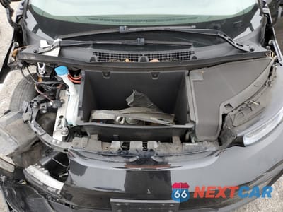 Zdjęcie 11 z 13 samochodu: 2019 BMW I3 BEV VIN:WBY8P2C56K7D36698 - miniatura