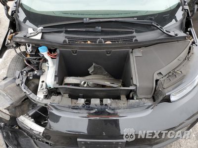 Zdjęcie 11 z 13 samochodu: 2019 BMW I3 BEV VIN:WBY8P2C56K7D36698 - miniatura
