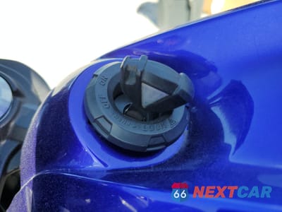 Zdjęcie 8 z 10 samochodu: 2019 KAWASAKI ER650 G VIN:JKAEREG13KDA02874 - miniatura