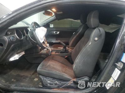 Zdjęcie 7 z 13 samochodu: 2019 FORD MUSTANG VIN:1FA6P8TH6K5191845 - miniatura
